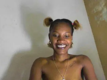 Bongacams Live Porn of Marianah105