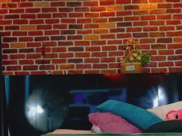 Bongacams Best live sex cam show of Megansin