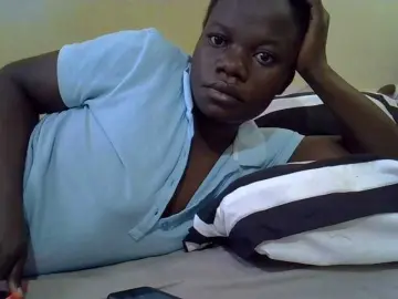 Bongacams Live Sex Cam of Pretty-doll