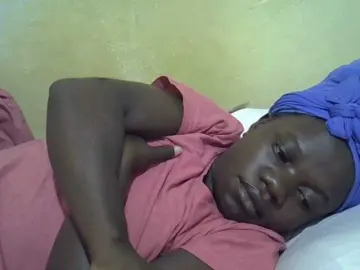 Bongacams Sex Chat of Pretty-doll