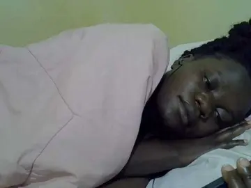 Bongacams Adult Webcams of Pretty-doll