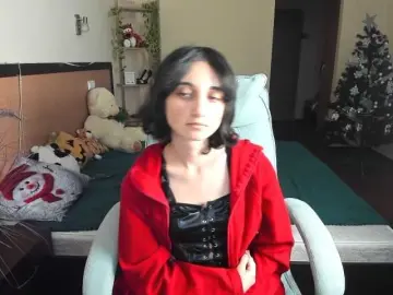 Bongacams Live Sex Cam of Timina