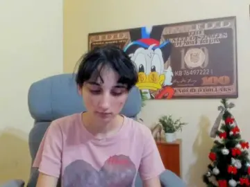 Bongacams Watch Live Sex Cams of Timina