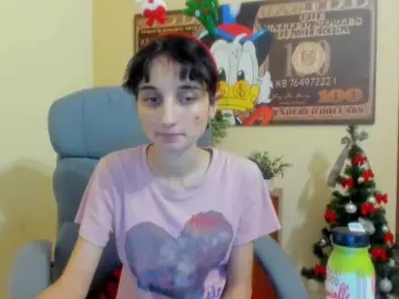 Bongacams Watch Live Sex Cams of Timina