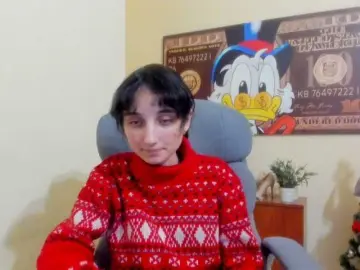 Bongacams Free Porn Cam of Timina