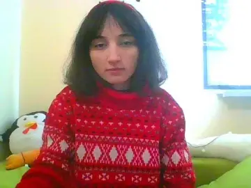 Bongacams Sex Chat of Timina