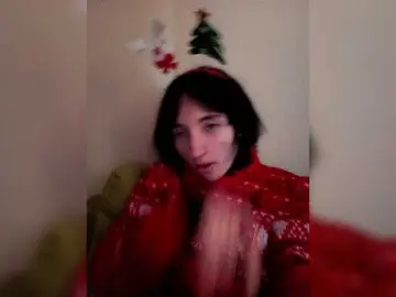 Bongacams Adult Webcam of Timina