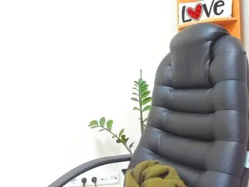 Bongacams Live Sex Cam of Timina