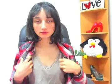 Timina from bongacams