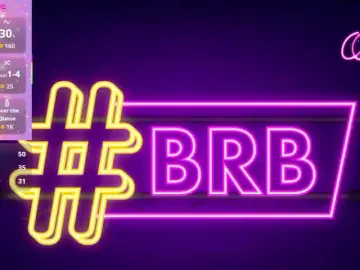 Bongacams Free Live Porn of yaya11116