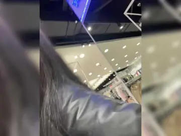 Bongacams Nude Webcam of -Wild-Cat-