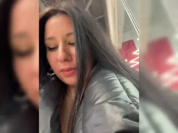 -Wild-Cat- from bongacams