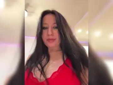 Bongacams Sex Cam of -Wild-Cat-