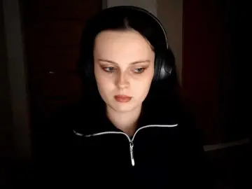 Bongacams Watch Live Sex Cams of DelfinaStrauss