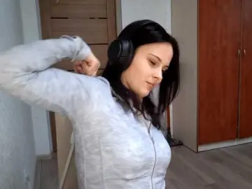 Bongacams Private Sex Chat of DelfinaStrauss