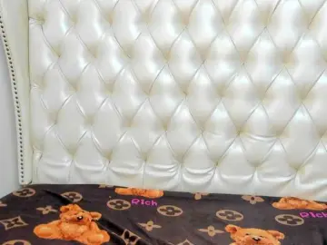 Bongacams Adult Video Chat of Lanmeow