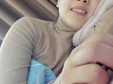 Bongacams Live Porn of Lanmeow