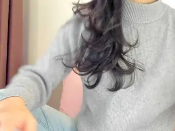 Bongacams Live Sex of Lanmeow