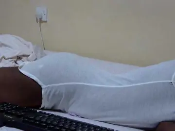 Bongacams Adult Webcams of Miss-beauty