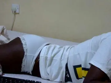 Bongacams Adult Webcam of Miss-beauty