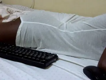 Bongacams Watch Live Sex Cams of Miss-beauty