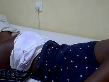 Bongacams Free Live Porn of Miss-beauty