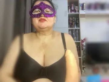 Bongacams Private Sex Chat of SVETIKBOMBOCHKA