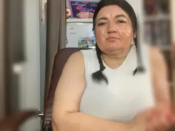 Bongacams Adult Webcam of SVETIKBOMBOCHKA