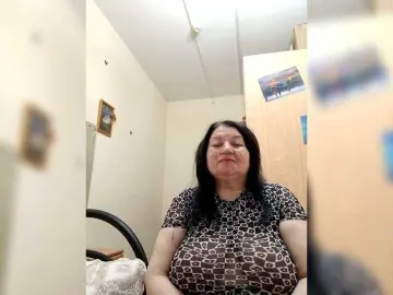 Bongacams Live Sex Cam of SVETIKBOMBOCHKA