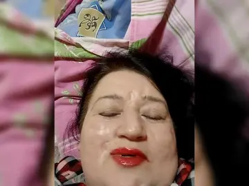 Bongacams Live Porn of SVETIKBOMBOCHKA