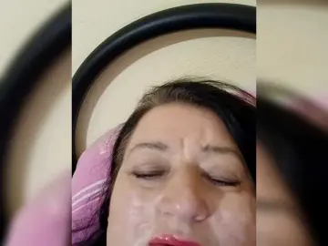 Bongacams Adult Webcams of SVETIKBOMBOCHKA