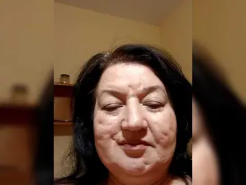 Bongacams Adult Webcam of SVETIKBOMBOCHKA