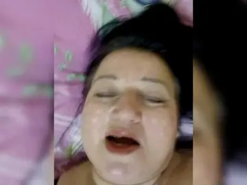 Bongacams Adult Video Chat of SVETIKBOMBOCHKA