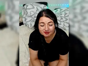 Bongacams Best Webcam of SVETIKBOMBOCHKA