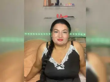 Bongacams Best live sex cam show of SVETIKBOMBOCHKA
