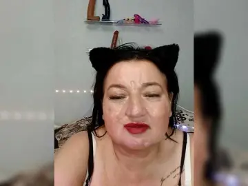 Bongacams Free Porn Cam of SVETIKBOMBOCHKA