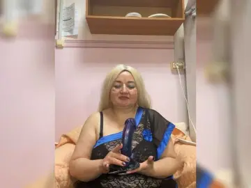 Bongacams Live Sex Cam of SVETIKBOMBOCHKA