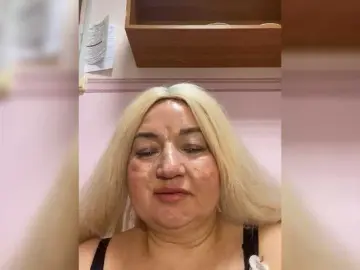 Bongacams Free Porn Cam of SVETIKBOMBOCHKA