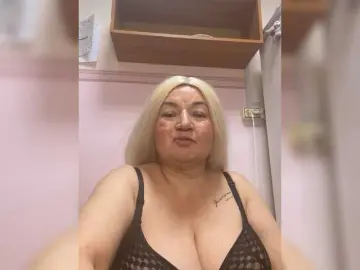 Bongacams Best live sex cam show of SVETIKBOMBOCHKA