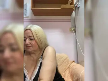 Bongacams Live Porn of SVETIKBOMBOCHKA