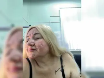 Bongacams Adult Webcam of SVETIKBOMBOCHKA