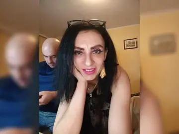 Bongacams Adult Video Chat of WerewolfAlfa