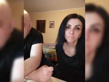 Bongacams Live Sex Cam of WerewolfAlfa