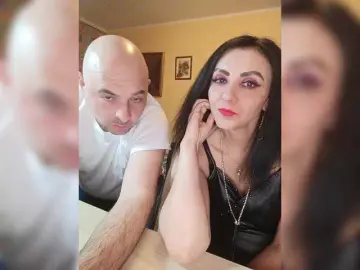 Bongacams Live Sex of WerewolfAlfa