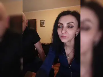 Bongacams Live Porn of WerewolfAlfa