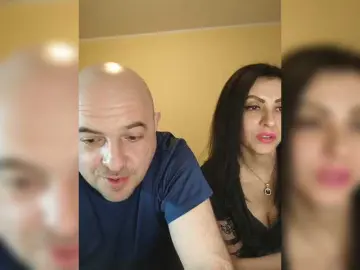 Bongacams Adult Webcams of WerewolfAlfa