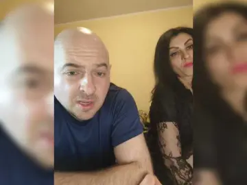 WerewolfAlfa from bongacams