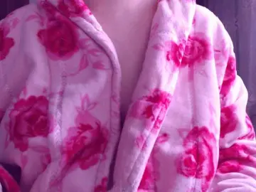 Bongacams Adult Webcams of sweetbrunete