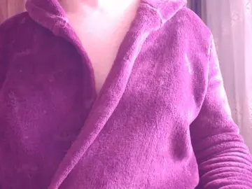 Bongacams Best Webcam of sweetbrunete