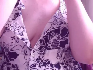 Bongacams Private Sex Chat of sweetbrunete